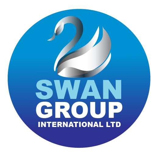 Swan Group International